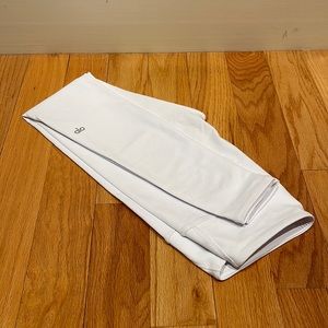 ALO Airbrush Legging